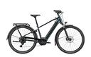cannondale-tesoro-3-
