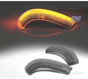 FRECCIE PER VOLKSWAGEN VW GOLF 5 GOLF PLUS JETTA P