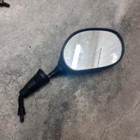 specchietti/carburatore
