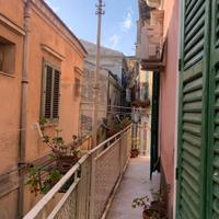 Appartamento - Modica