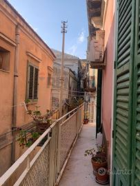 Appartamento - Modica