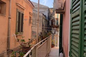 Appartamento - Modica