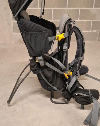 Zaino portabimbi Deuter
