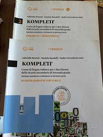 Libri