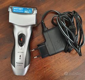 Rasoio panasonic es-rl21