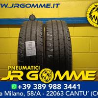 195/75/16C CONTINENTAL Estive 80%