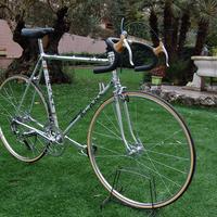 BICI EPOCA