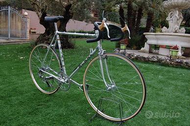 BICI EPOCA