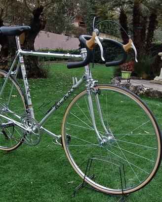 BICI EPOCA