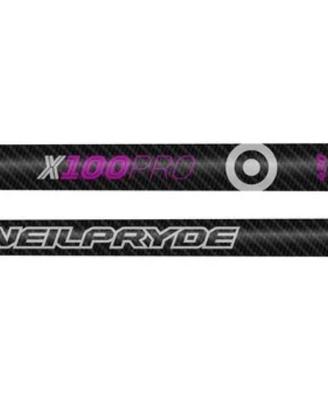 Neilpryde X100PRO 370 rdm nuovo
