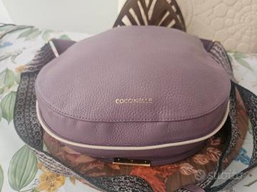 Coccinelle