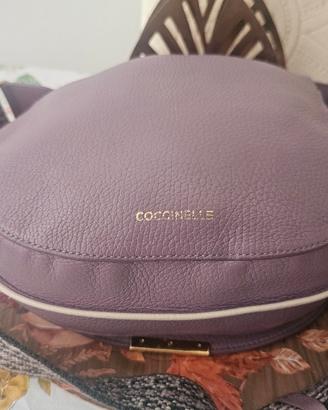 Coccinelle