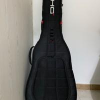 Custodia per chitarra acustica DHZAGB