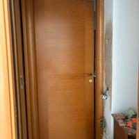 PORTA BATTENTE