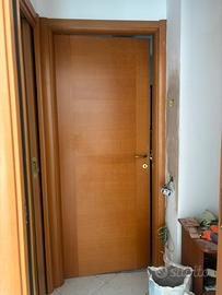 PORTA BATTENTE