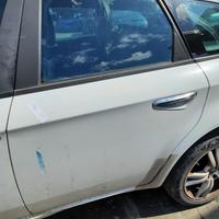 ALFA ROMEO 159 STATION WAGON 2010 - PORTA POSTERIO