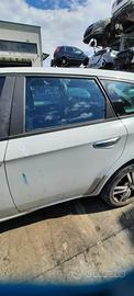 ALFA ROMEO 159 STATION WAGON 2010 - PORTA POSTERIO