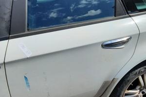 ALFA ROMEO 159 STATION WAGON 2010 - PORTA POSTERIO