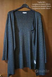 Cardigan M/L