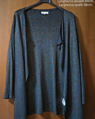 Cardigan M/L