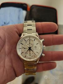 Tag Heuer Carrera