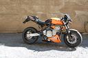 honda-hornet-1999