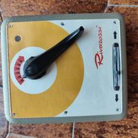 Trasformatore Rivarossi 4002