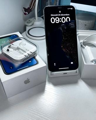 Iphone X 64 G