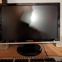 Monitor Samsung