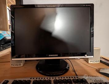 Monitor Samsung