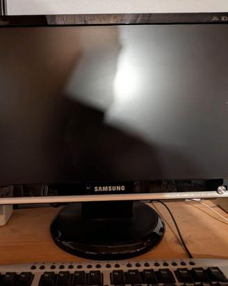 Monitor Samsung
