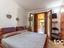 Immagine 13