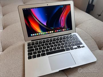 Apple MacBook Air 11 Early 2015