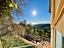 Immagine 27