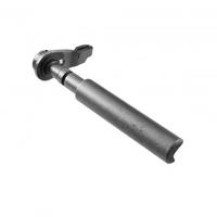 Albero comando frizione Vespa 50 Special ET3 07895