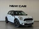 mini-countryman-mini-2-0-cooper-sd