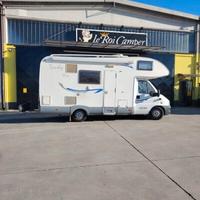 Mclouis MC LOUIS TANDY 610