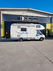 Mclouis MC LOUIS TANDY 610