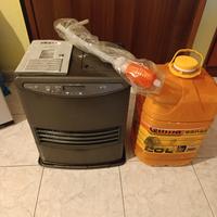 ZIBRO Modello SRE 228 TC