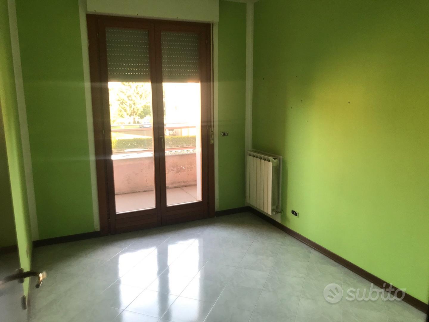 Apartment in Aulla, Massa-Carrara - Vista 2