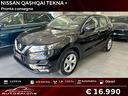 nissan-qashqai-1-5-115-cv-tekna-finanziabile