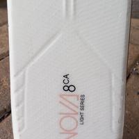 Sci da discesa Rossignol donna