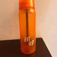 Borraccia Air Up