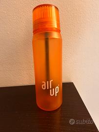 Borraccia Air Up