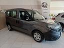 fiat-doblo-doblo-1-3-mjt-s-s-pc-combi-n1-easy-iv