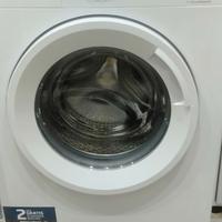 lavatrice Beko 6 kg slim motore inverter 