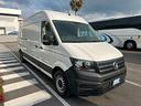 volkswagen-crafter-furgone-lungo