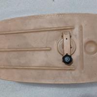 serbatoio vespa 50 special 