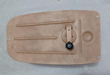 serbatoio vespa 50 special 