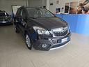 opel-mokka-1-4-turbo-gpl-tech-140cv-4x2-cosmo